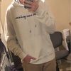 jaxon_ingram05